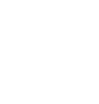 Honorato